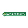 Nature's Bounty
